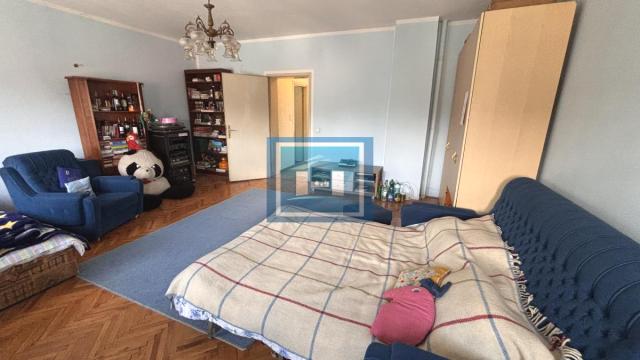 Kuća, četvorosoban, Prodaja, 344m2, Levač, Gradska lokacija, Jagodina