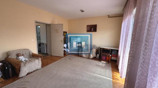 Kuća, četvorosoban, Prodaja, 344m2, Levač, Gradska lokacija, Jagodina