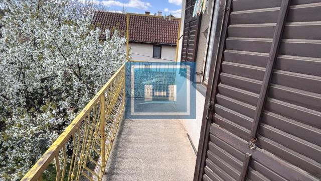 Kuća, četvorosoban, Prodaja, 344m2, Levač, Gradska lokacija, Jagodina