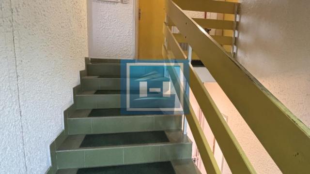 Kuća, četvorosoban, Prodaja, 344m2, Levač, Gradska lokacija, Jagodina