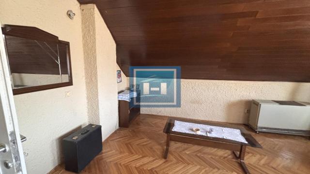 Kuća, četvorosoban, Prodaja, 344m2, Levač, Gradska lokacija, Jagodina