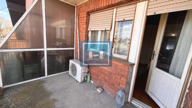 Kuća, četvorosoban, Prodaja, 344m2, Levač, Gradska lokacija, Jagodina