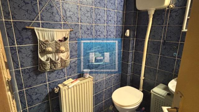 Kuća, četvorosoban, Prodaja, 344m2, Levač, Gradska lokacija, Jagodina