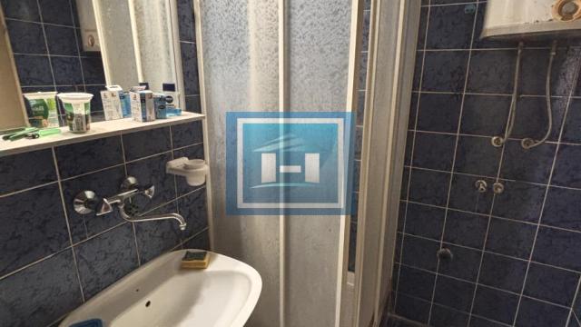 Kuća, četvorosoban, Prodaja, 344m2, Levač, Gradska lokacija, Jagodina