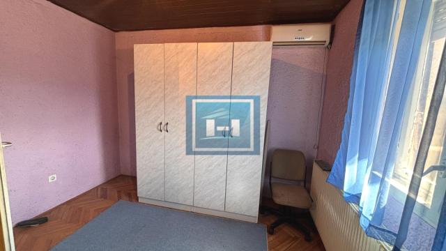 Kuća, četvorosoban, Prodaja, 344m2, Levač, Gradska lokacija, Jagodina