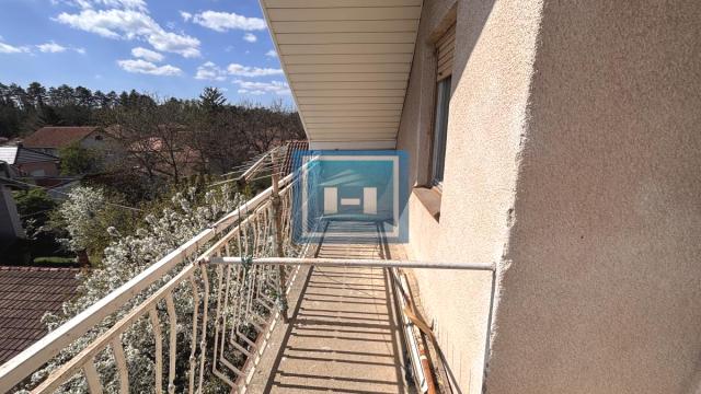 Kuća, četvorosoban, Prodaja, 344m2, Levač, Gradska lokacija, Jagodina