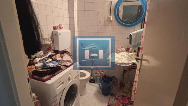 Kuća, četvorosoban, Prodaja, 344m2, Levač, Gradska lokacija, Jagodina