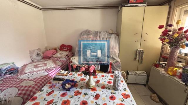 Kuća, četvorosoban, Prodaja, 344m2, Levač, Gradska lokacija, Jagodina