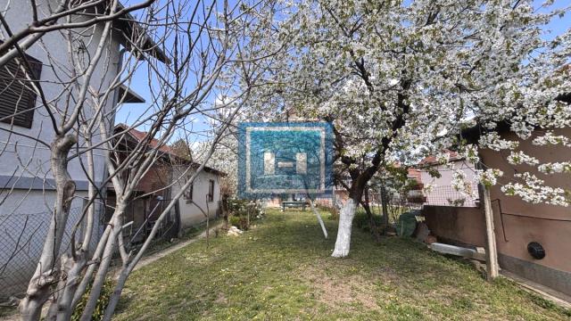 Kuća, četvorosoban, Prodaja, 344m2, Levač, Gradska lokacija, Jagodina