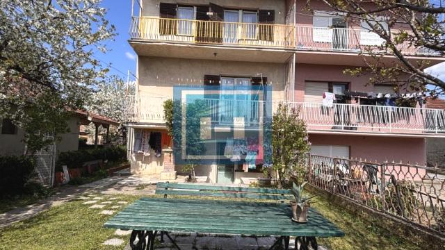 Kuća, četvorosoban, Prodaja, 344m2, Levač, Gradska lokacija, Jagodina