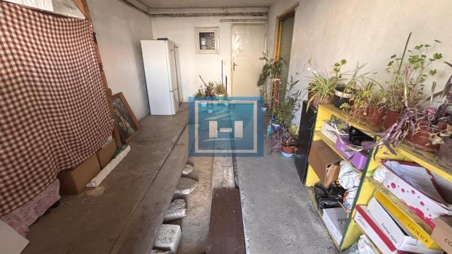 Kuća, četvorosoban, Prodaja, 344m2, Levač, Gradska lokacija, Jagodina