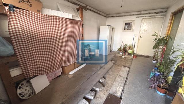 Kuća, četvorosoban, Prodaja, 344m2, Levač, Gradska lokacija, Jagodina