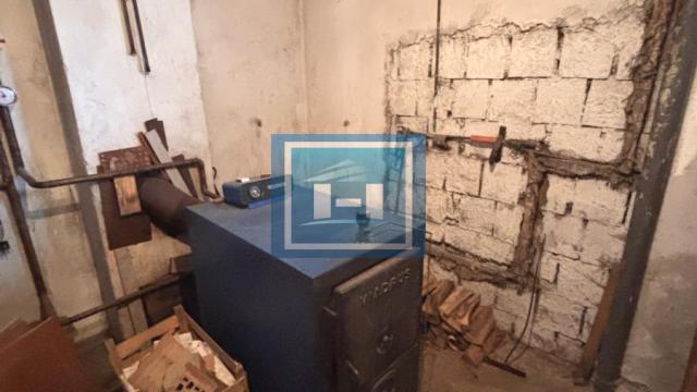 Kuća, četvorosoban, Prodaja, 344m2, Levač, Gradska lokacija, Jagodina