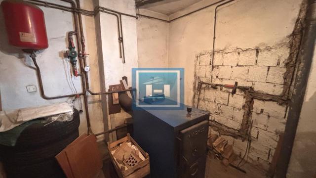 Kuća, četvorosoban, Prodaja, 344m2, Levač, Gradska lokacija, Jagodina