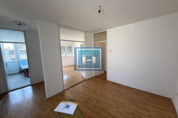 izdavanje, stanova,
tabane-grad-jagodina, 1082129, dvosoban