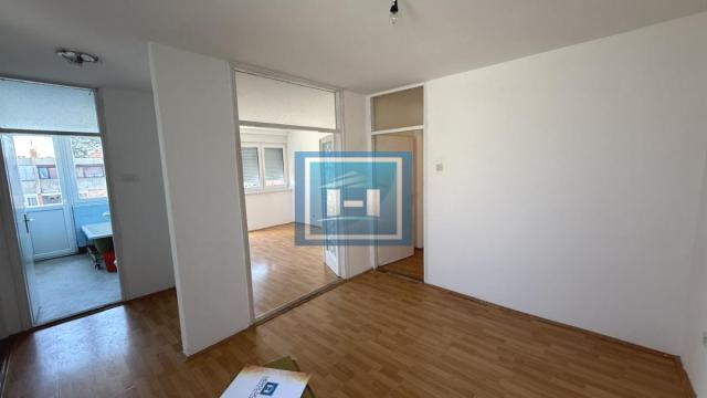 Stan, Dvosoban, Izdavanje, 51m2, Tabane, Gradska lokacija, Jagodina