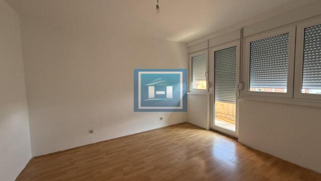 Stan, Dvosoban, Izdavanje, 51m2, Tabane, Gradska lokacija, Jagodina