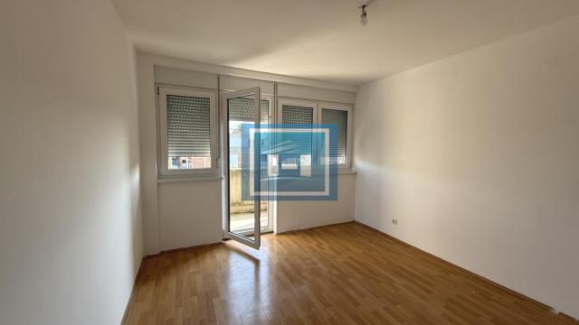 Stan, Dvosoban, Izdavanje, 51m2, Tabane, Gradska lokacija, Jagodina