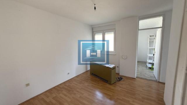 Stan, Dvosoban, Izdavanje, 51m2, Tabane, Gradska lokacija, Jagodina