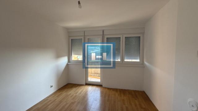 Stan, Dvosoban, Izdavanje, 51m2, Tabane, Gradska lokacija, Jagodina