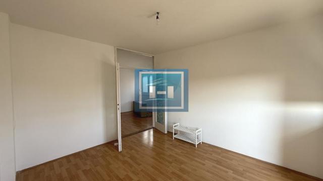 Stan, Dvosoban, Izdavanje, 51m2, Tabane, Gradska lokacija, Jagodina