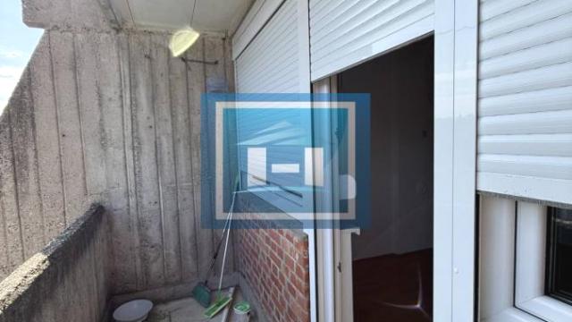 Stan, Dvosoban, Izdavanje, 51m2, Tabane, Gradska lokacija, Jagodina