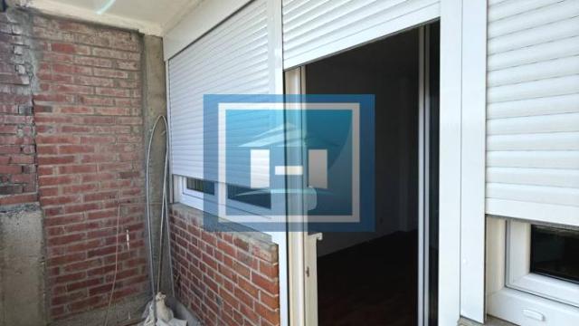 Stan, Dvosoban, Izdavanje, 51m2, Tabane, Gradska lokacija, Jagodina