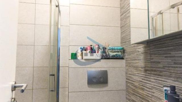 Stan, Jednoiposoban, Prodaja, 44m2, Crveni krst, Vračar, Cerska