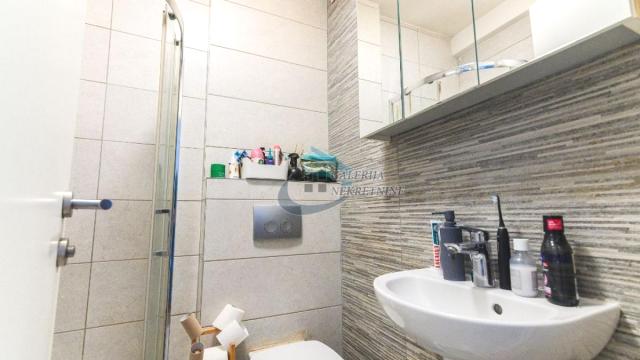 Stan, Jednoiposoban, Prodaja, 44m2, Crveni krst, Vračar, Cerska