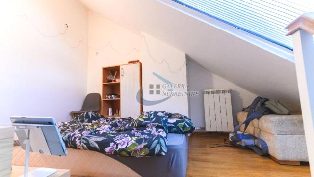 Stan, Jednoiposoban, Prodaja, 44m2, Crveni krst, Vračar, Cerska