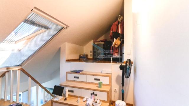 Stan, Jednoiposoban, Prodaja, 44m2, Crveni krst, Vračar, Cerska