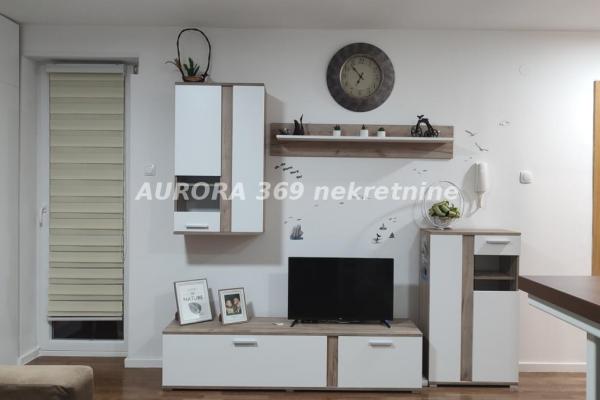 izdavanje, stanova,
veternik-novi-sad-novi-sad, 1082156, jednosoban