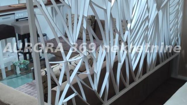 Stan, Jednosoban, Izdavanje, 36m2, Veternik, Novi Sad, Novi Sad