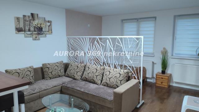 Stan, Jednosoban, Izdavanje, 36m2, Veternik, Novi Sad, Novi Sad