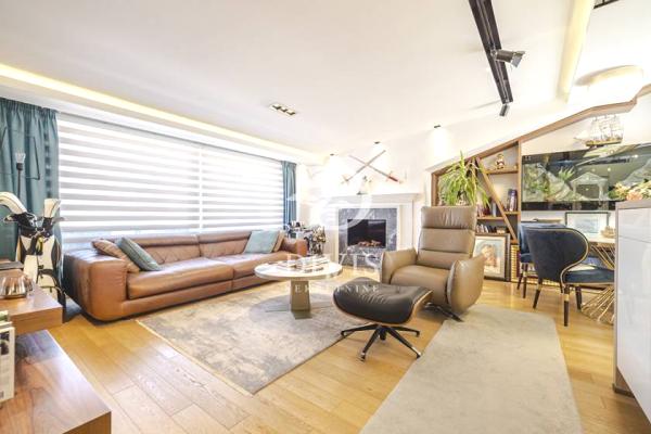 prodaja, stanova,
beograd, 1082284, trosoban-sumatovacka