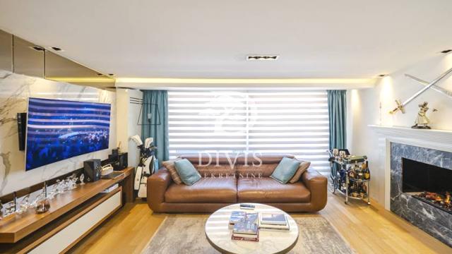 Stan, Trosoban, Prodaja, 83m2, Šumatovačka