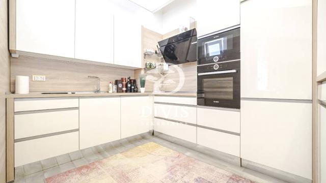 Stan, Trosoban, Prodaja, 83m2, Šumatovačka