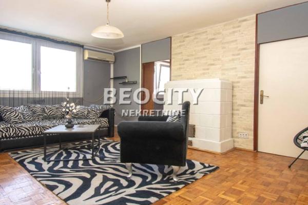 izdavanje, stanova,
uciteljsko-naselje-zvezdara-beograd, 1082285, trosoban-jelene-mioc