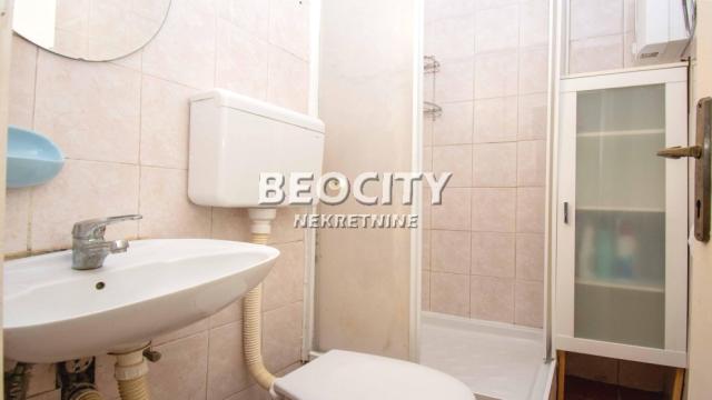 Stan, Trosoban, Izdavanje, 59m2, Učiteljsko naselje, Zvezdara, Jelene Mioč 