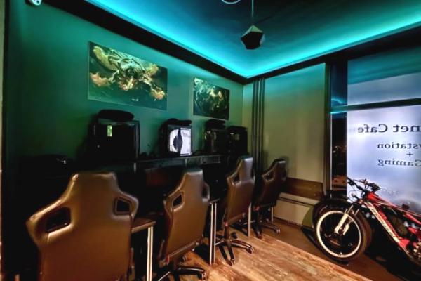 izdavanje, poslovni-prostor,
beograd, 1082286, trosoban-kneza-danila