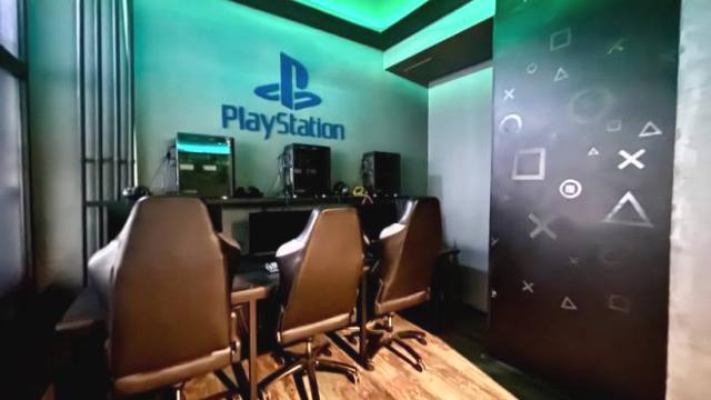 Poslovni prostor, Trosoban, Izdavanje, 68m2, Kneza Danila