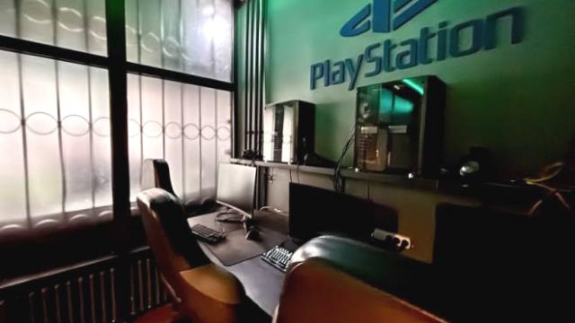 Poslovni prostor, Trosoban, Izdavanje, 68m2, Kneza Danila