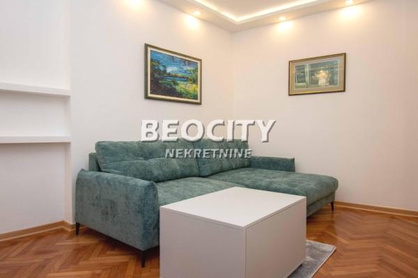 izdavanje, stanova,
toplicin-venac-stari-grad-beograd, 1082371, garsonjera-toplicin-venac