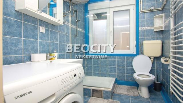 Stan, Garsonjera, Izdavanje, 26m2, Topličin venac, Stari grad, Topličin venac