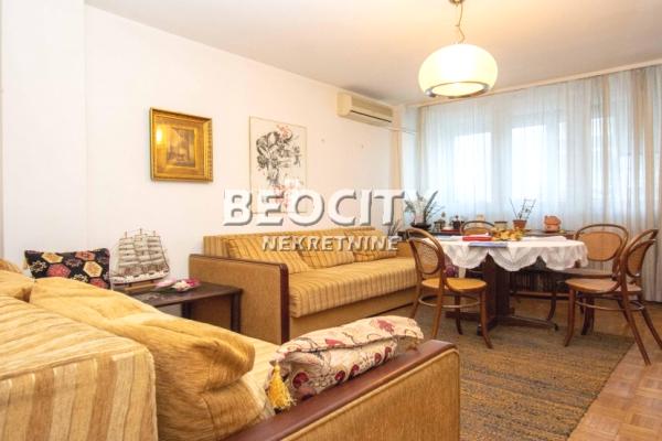prodaja, stanova,
blok-21-novi-beograd-beograd, 1082454, trosoban