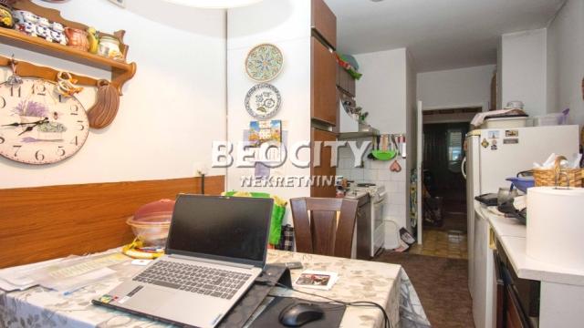 Stan, Trosoban, Prodaja, 77m2, Blok 21, Novi Beograd, Novi Beograd, Blok 21, , 3.0, 77m2