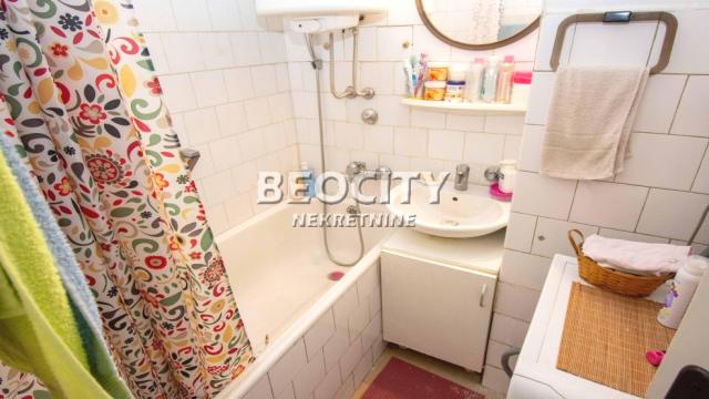 Stan, Trosoban, Prodaja, 77m2, Blok 21, Novi Beograd, Novi Beograd, Blok 21, , 3.0, 77m2