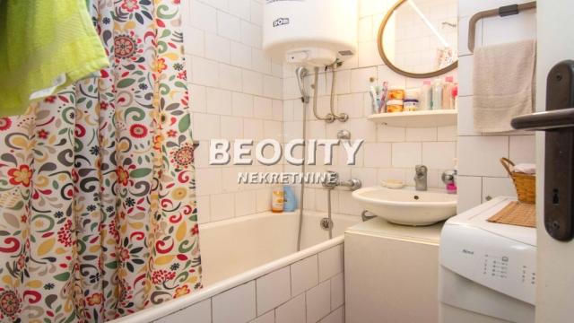 Stan, Trosoban, Prodaja, 77m2, Blok 21, Novi Beograd, Novi Beograd, Blok 21, , 3.0, 77m2