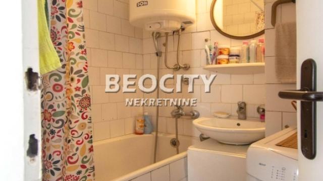 Stan, Trosoban, Prodaja, 77m2, Blok 21, Novi Beograd, Novi Beograd, Blok 21, , 3.0, 77m2