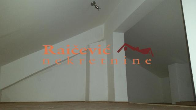 Stan, Trosoban, Prodaja, 58m2, Centar, Stari grad, Jelene Cetkovic